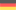 Deutschland