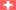 Schweiz